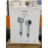 Image 2 : Dreame Glint High-Speed Hair Dryer Blue