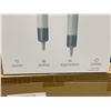 Image 3 : Dreame Glint High-Speed Hair Dryer Blue