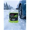 Image 1 : Laurentide Windshield Washer De-Icer 3.78L