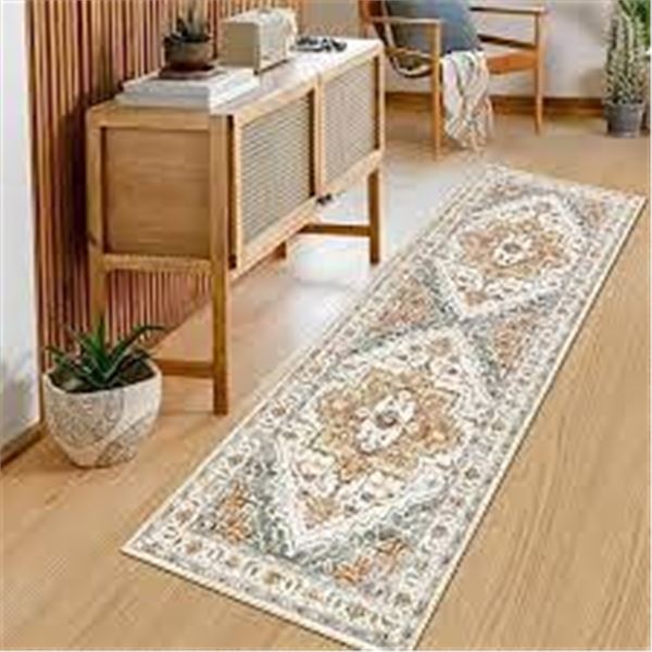 Thomasville Comfort Mat 61x152cm Area Rug