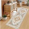 Image 1 : Thomasville Comfort Mat 61x152cm Area Rug