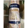 Image 3 : Thomasville Comfort Mat 61x152cm Area Rug