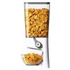 Image 1 : OXO SoftWorks Countertop Food Dispenser 5.2L
