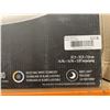 Image 4 : Artika Hemisphere LED Flush Mount Light