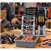 Image 1 : Creworks Electric Wire Stripper Recycling