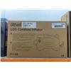 Image 2 : Litheli U20 Cordless Inflator New In Box