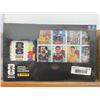 Image 2 : Panini FIFA World Cup 2026 Sticker Set 199ct
