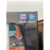 Image 3 : Panini FIFA World Cup 2026 Sticker Set 199ct