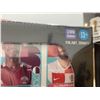 Image 3 : Panini FIFA World Cup 2026 Sticker Box 199 Ct