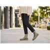 Image 1 : Bueno Phoenix Sage Nubuck Boot Size 38