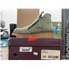 Image 2 : Bueno Phoenix Sage Nubuck Boot Size 38