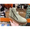 Image 4 : Bueno Phoenix Sage Nubuck Boot Size 38