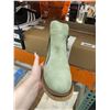 Image 5 : Bueno Phoenix Sage Nubuck Boot Size 38