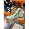 Image 6 : Bueno Phoenix Sage Nubuck Boot Size 38