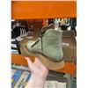 Image 7 : Bueno Phoenix Sage Nubuck Boot Size 38