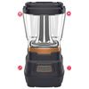 Image 1 : Duracell 5000LM Tri-Power Lantern Rechargeable
