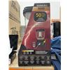 Image 3 : Duracell 5000LM Tri-Power Lantern Rechargeable