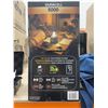 Image 4 : Duracell 5000LM Tri-Power Lantern Rechargeable