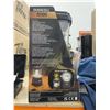 Image 5 : Duracell 5000LM Tri-Power Lantern Rechargeable