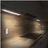 Image 1 : Infinity X1 Under-Cabinet Rechargeable Lights