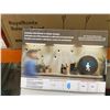Image 3 : Infinity X1 Under-Cabinet Rechargeable Lights