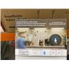 Image 4 : Infinity X1 Under-Cabinet Rechargeable Lights