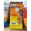 Image 2 : RXBAR Energy Bars Assorted 14-Pack 770g