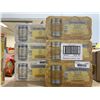 Image 2 : Fever-Tree Tonic Water 8x150ml Packs Assorted