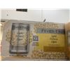 Image 4 : Fever-Tree Tonic Water 8x150ml Packs Assorted