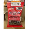 Image 2 : R2 Delix Milk Chocolate Peanuts 100g Pack