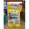 Image 2 : Ten cats Pillow Pockets Chicken 12x85g
