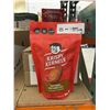 Image 2 : Krispy Kernels Natural Almonds 185g Bag