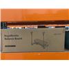 Image 2 : RoyalRcmtx Balance Board Model H01