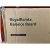 Image 3 : RoyalRcmtx Balance Board Model H01