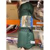 Image 2 : Bent & Woof Cooling Travel Pet Mat 26x39 Inch