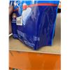 Image 3 : Finish Quantum Powerball 1.01kg Dishwasher Detergent