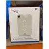 Image 2 : Mysa Smart Thermostat for Mini-Split AC