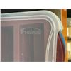 Image 3 : Trudeau Silicone Ice Pop Moulds Set Of 3