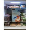 Image 1 : Kirkland Freezer Bags 4.5L 192 Pack