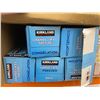 Image 4 : Kirkland Freezer Bags 4.5L 192 Pack