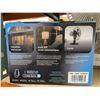 Image 3 : Globe Wi-Fi Smart Plug 4-Pack