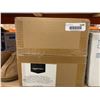 Image 2 : Amazon Basics PU Composite Basketball 2-Pack