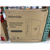 Image 2 : Waterdrop WD-G3P600 Reverse Osmosis System