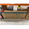Image 2 : Mobvoi Home TM10 Walking Treadmill Edge