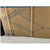 Image 3 : Mobvoi Home TM10 Walking Treadmill Edge