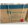 Image 4 : Mobvoi Home TM10 Walking Treadmill Edge
