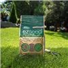 Image 1 : Scotts EZ Seed Patch & Repair 11.3kg Bag