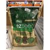 Image 2 : Scotts EZ Seed Patch & Repair 11.3kg Bag