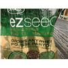 Image 3 : Scotts EZ Seed Patch & Repair 11.3kg Bag