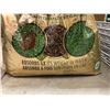 Image 4 : Scotts EZ Seed Patch & Repair 11.3kg Bag